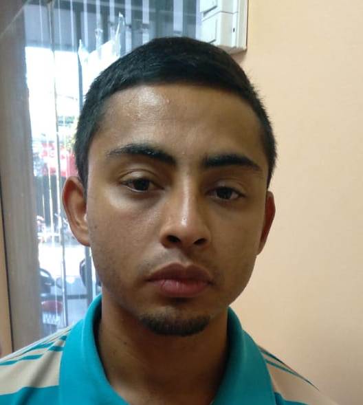 Jugador