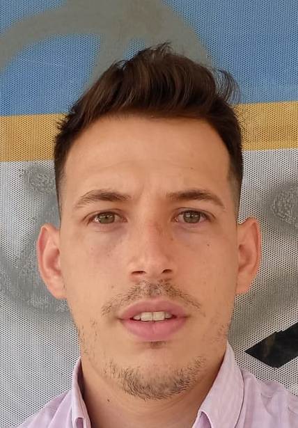 Jugador