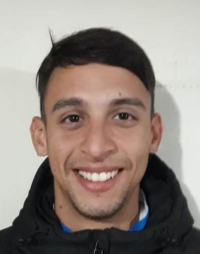 Jugador
