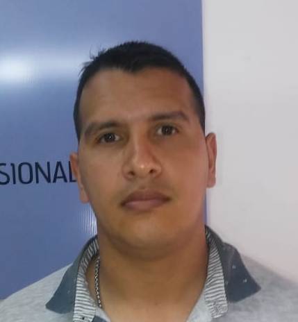 Jugador