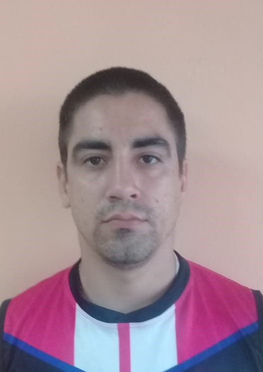 Jugador
