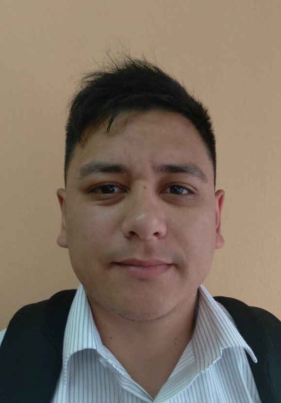 Jugador