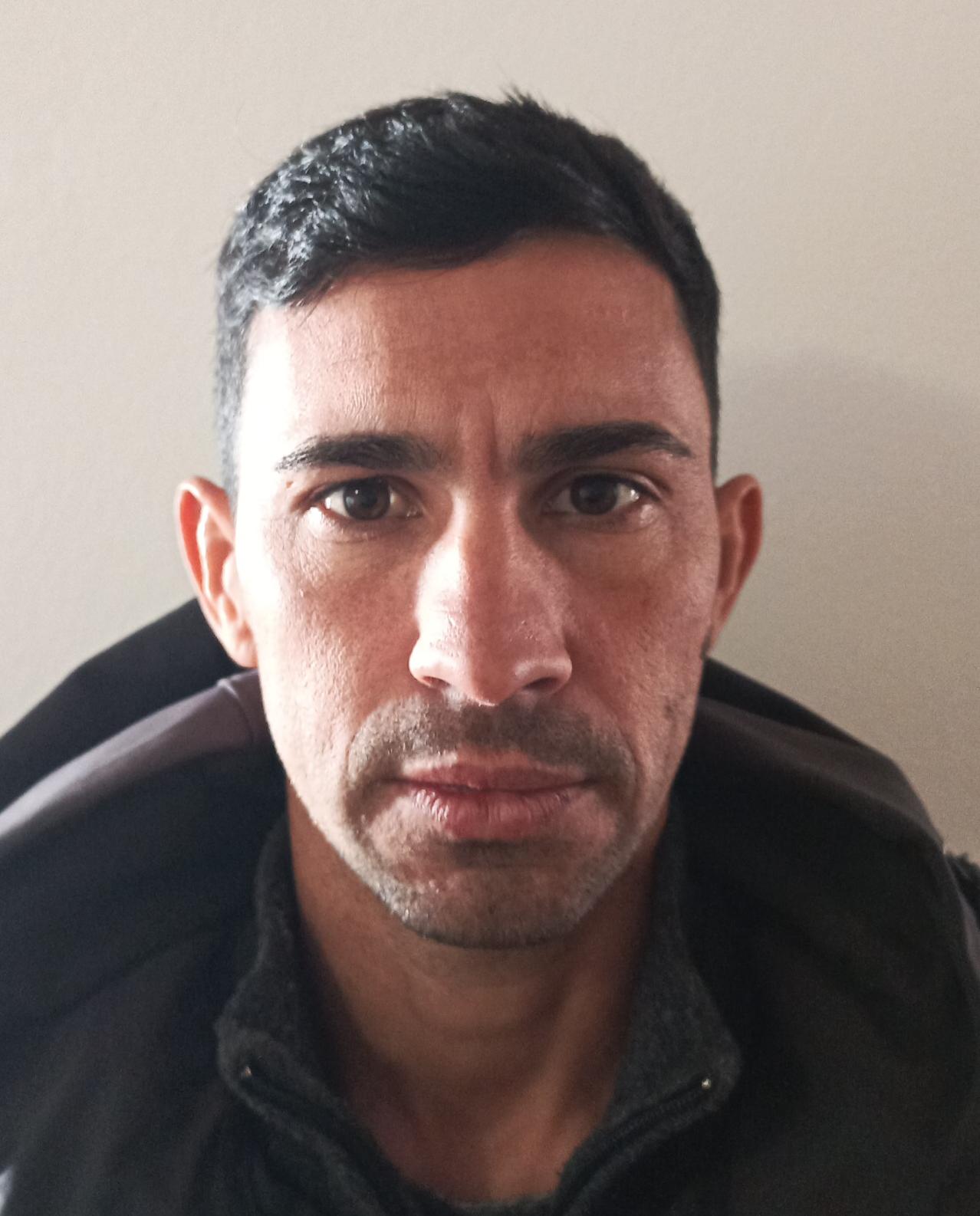 Jugador