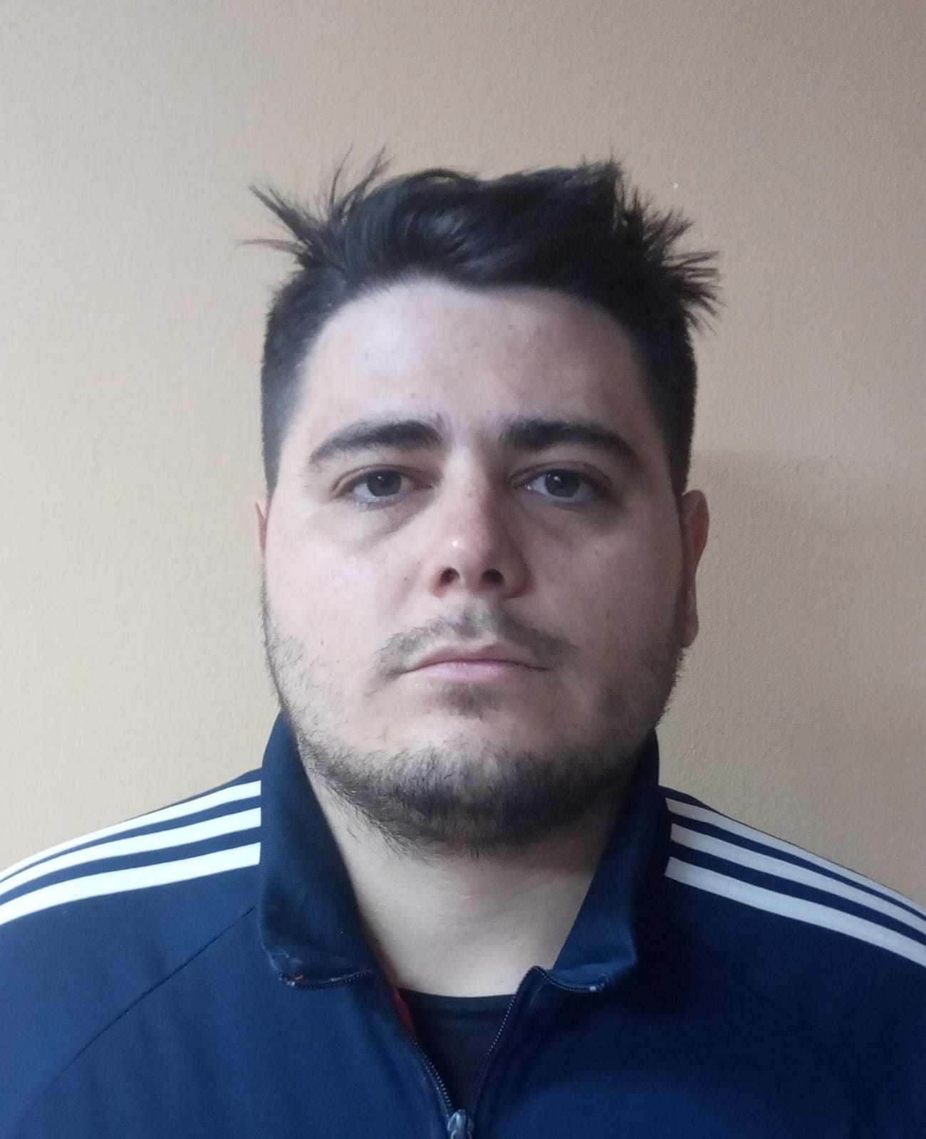 Jugador