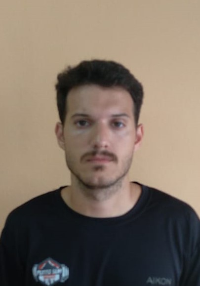 Jugador