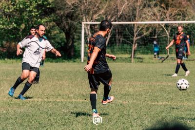 Foto Fecha 21