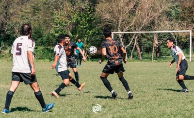 Foto Fecha 21
