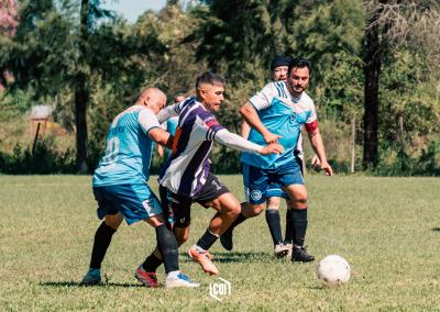 Foto Fecha 21