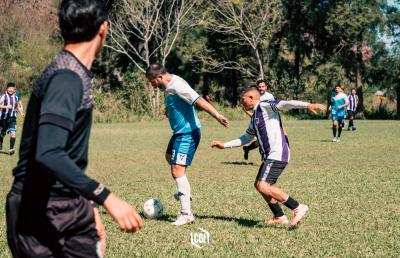 Foto Fecha 21