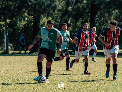 Foto Fecha 21