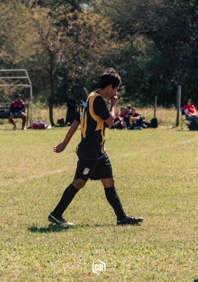 F21_025_3ef6.jpg