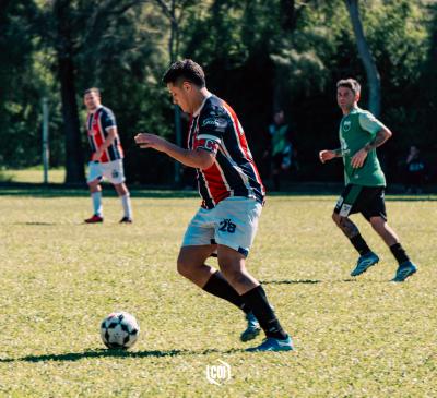 Foto Fecha 21