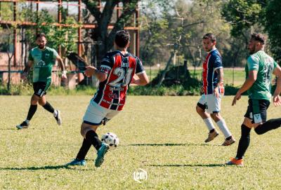 Foto Fecha 21