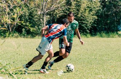 Foto Fecha 21