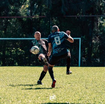 Foto Fecha 21