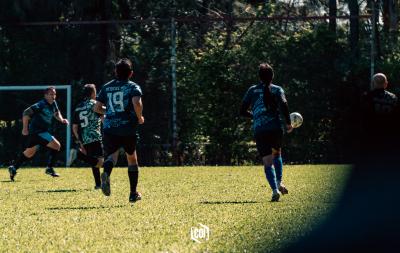 Foto Fecha 21