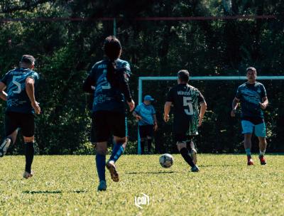 Foto Fecha 21