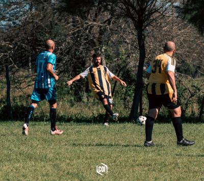 Foto Fecha 21