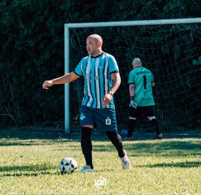 Foto Fecha 21