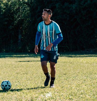 Foto Fecha 21
