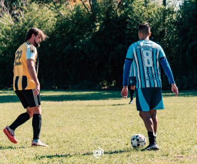 Foto Fecha 21