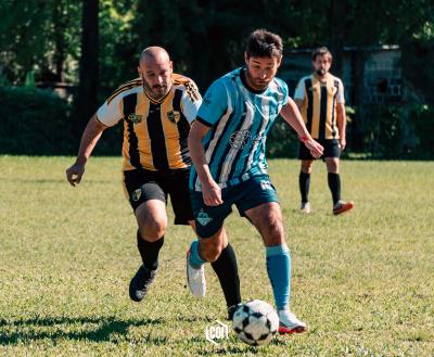 F21_056.jpg