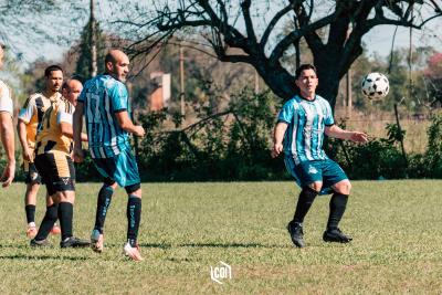 Foto Fecha 21