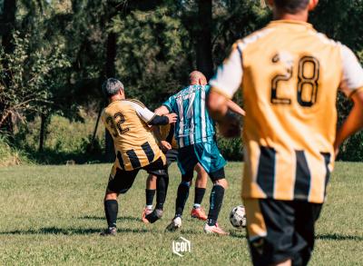 Foto Fecha 21
