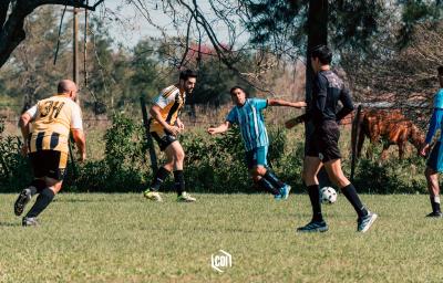 Foto Fecha 21