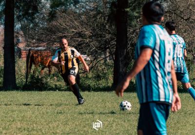 Foto Fecha 21