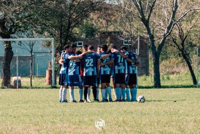 Foto Fecha 21