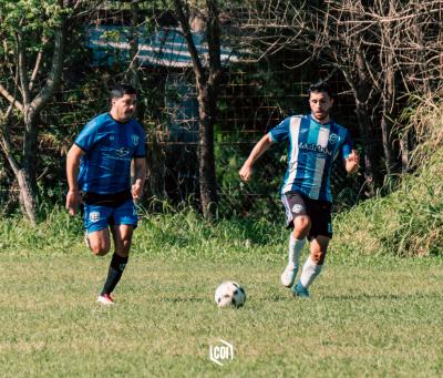 Foto Fecha 21