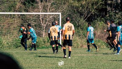 Foto Fecha 21