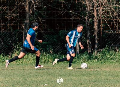 Foto Fecha 21