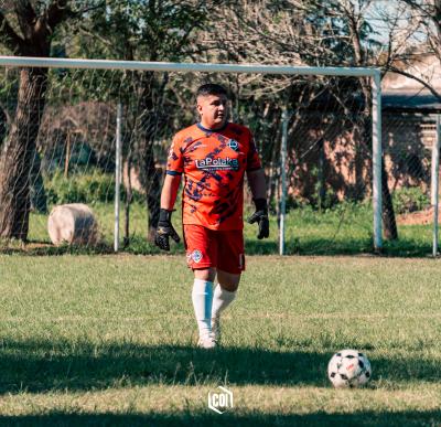 Foto Fecha 21