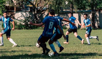 Foto Fecha 21