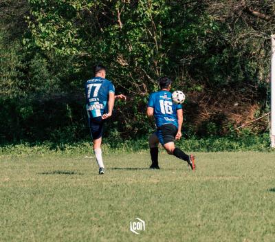 Foto Fecha 21
