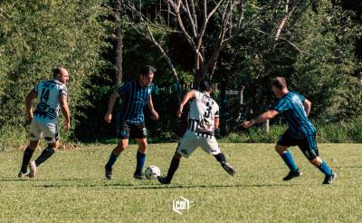 Foto Fecha 21