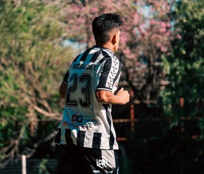 Foto Fecha 21