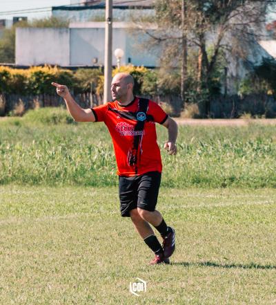 F21_111_3e01.jpg
