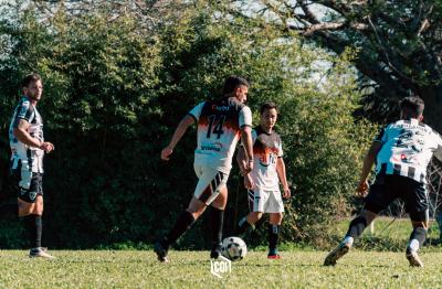 Foto Fecha 21