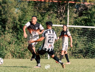 Foto Fecha 21