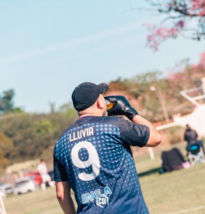 F21_124_bca8.jpg