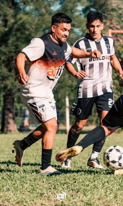 Foto Fecha 21