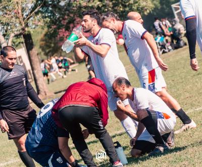 Foto Fecha 21