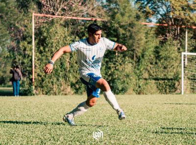 Foto Fecha 21