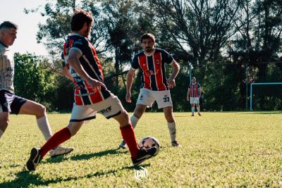 Foto Fecha 21