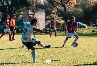 Foto Fecha 21