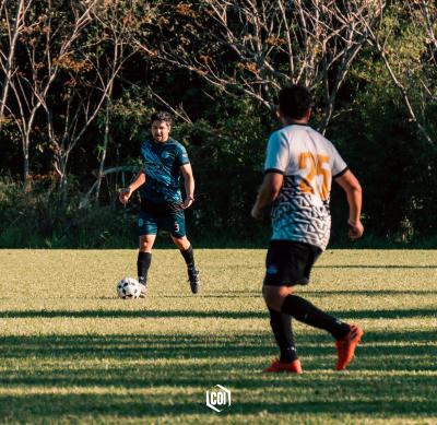 Foto Fecha 21