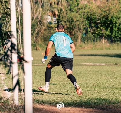 Foto Fecha 21